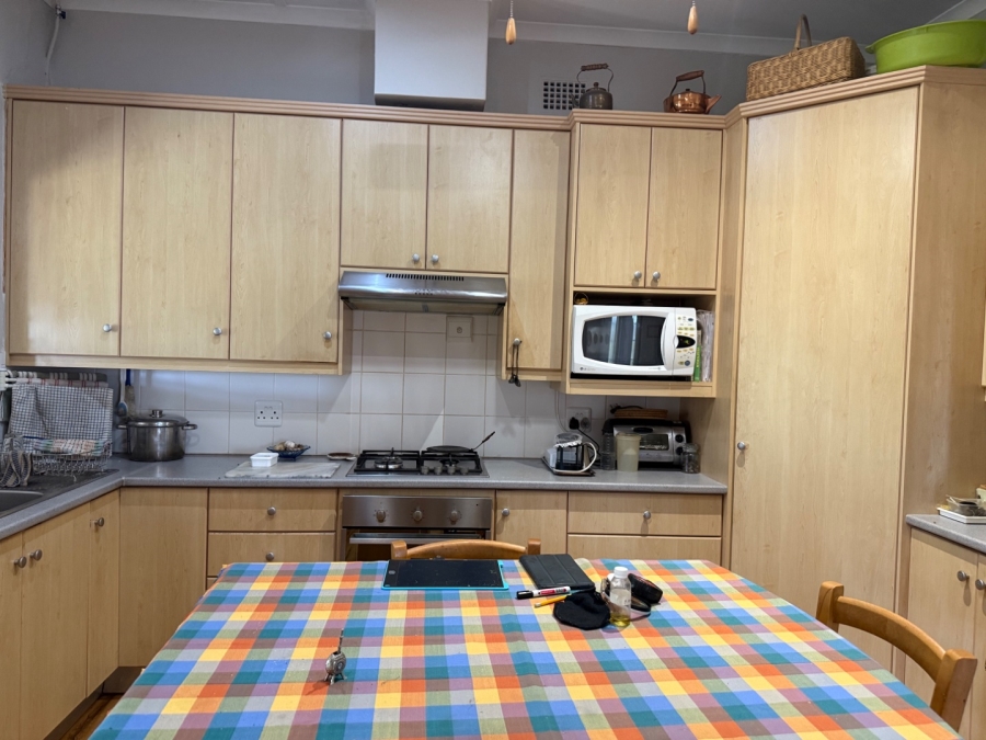 5 Bedroom Property for Sale in Ladismith Western Cape